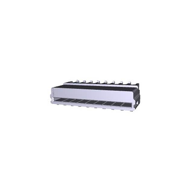 3-641283-9 product image