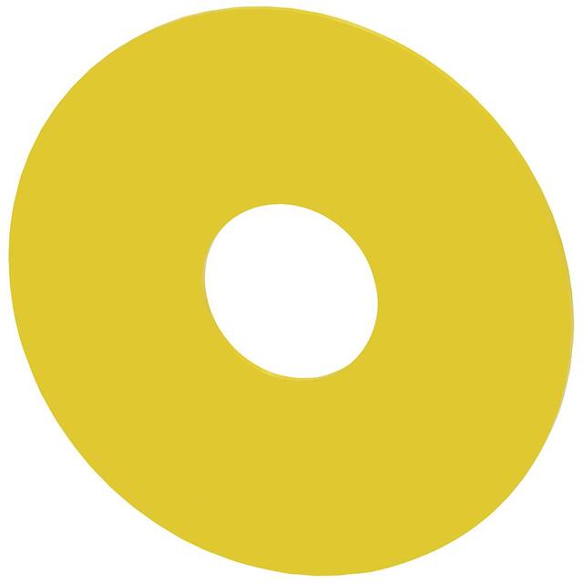 3SU19000BC310AA0