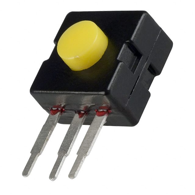 50-0063-00 product image