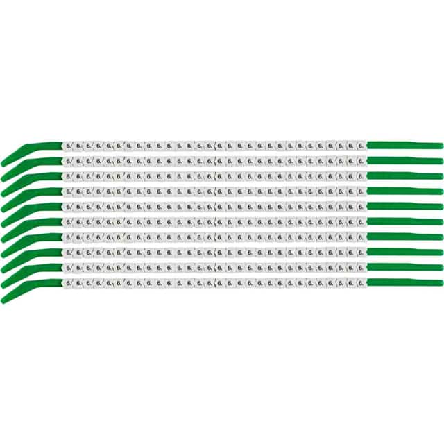 SCN09-6