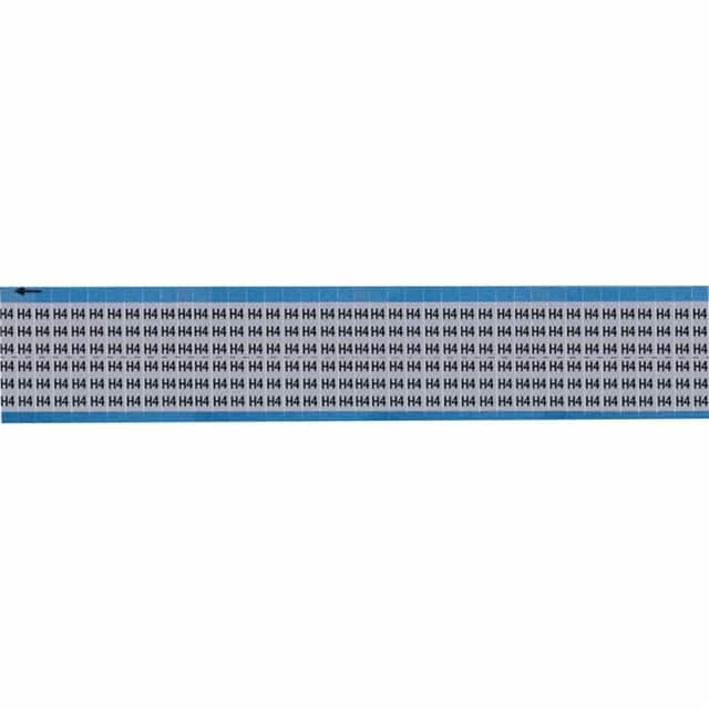 AF-H4-SC-PK