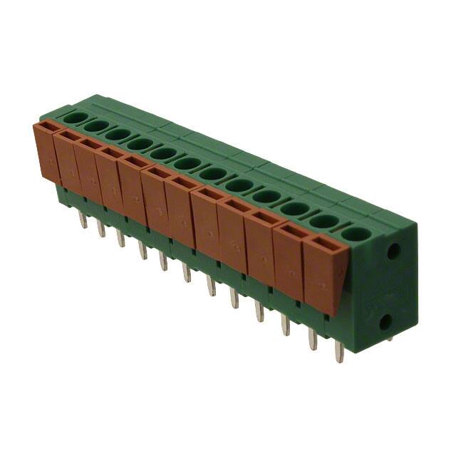 1-1776260-2 product image