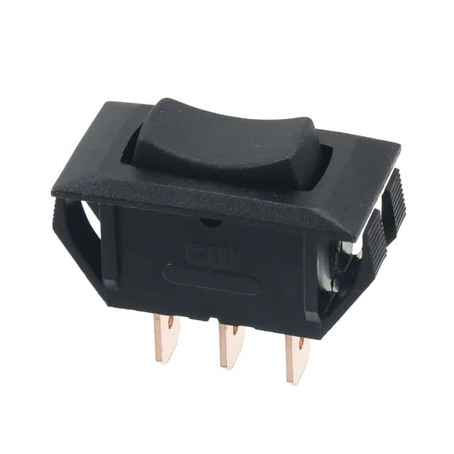GRS-2013A-2000 product image