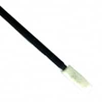 SW3PF-10