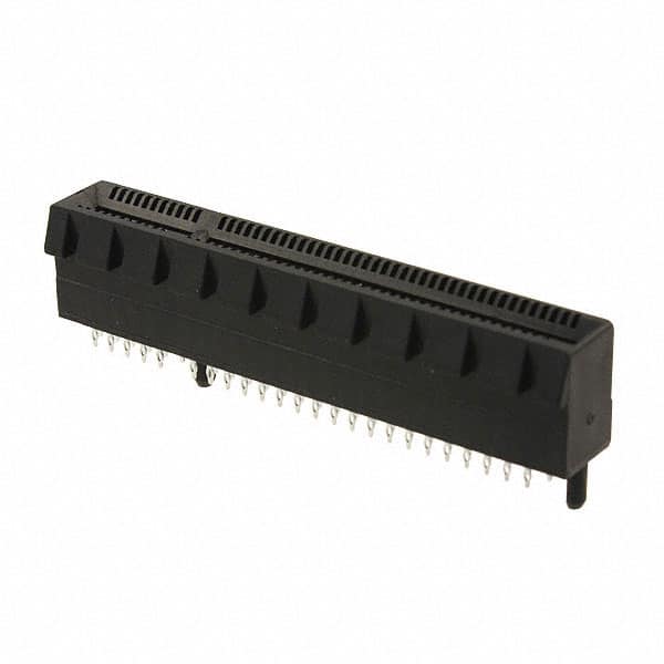 10055293-10000TLF product image