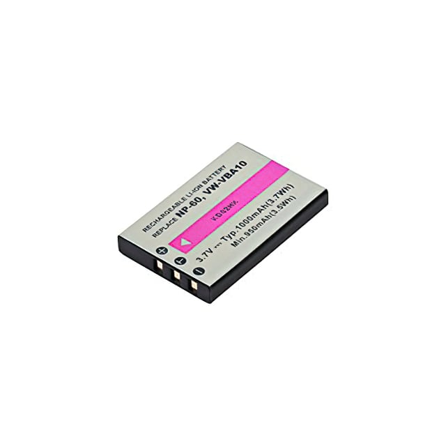 VFL001