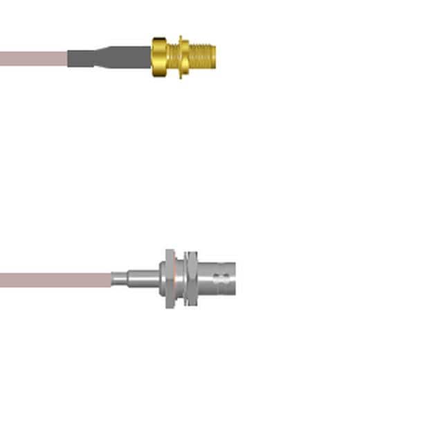 Q-2W0040005001M