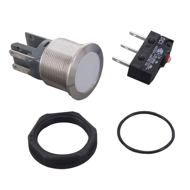 1241.7026.1181000 product image