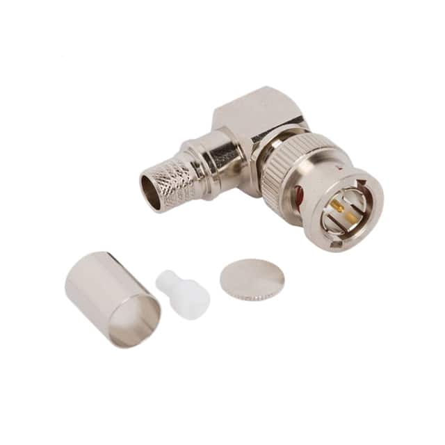 031-70545-12G product image
