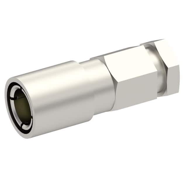 3002-7541-009 product image
