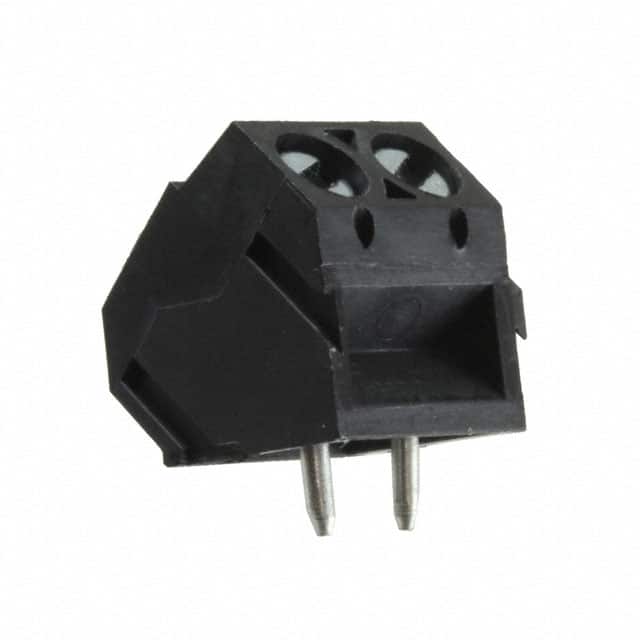 0395430202 product image