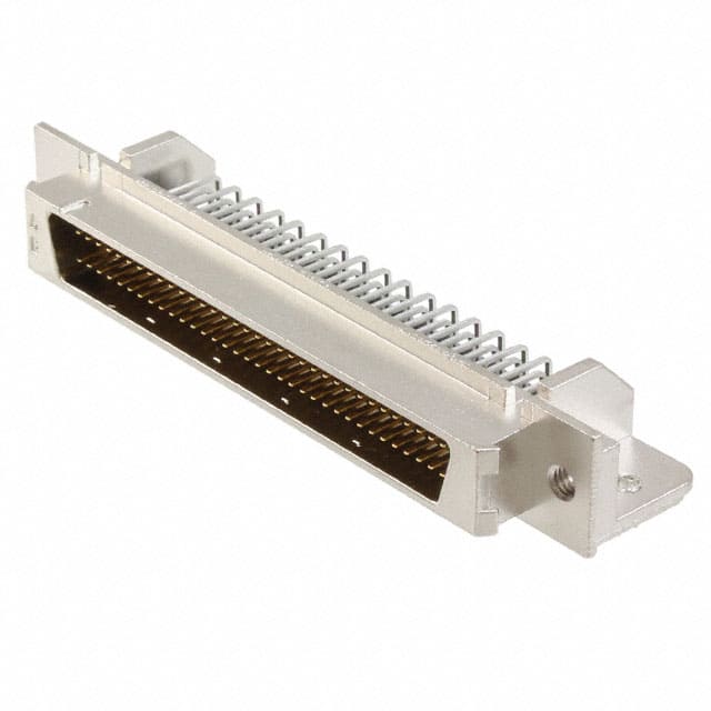 2-5174341-5 product image