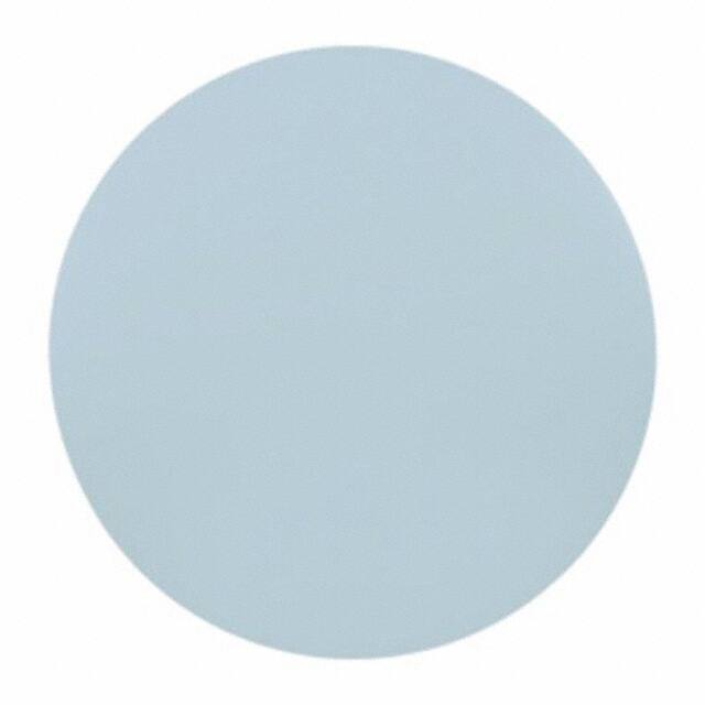 9MIC 3M668X PSA DISC 8"
