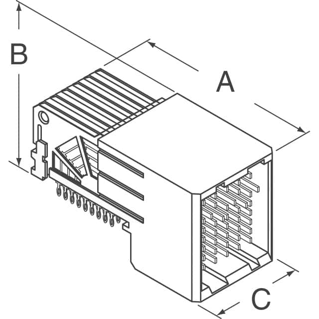 10039851-111LF product image