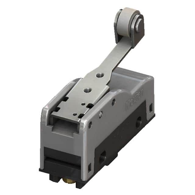 MJ3-511120 product image
