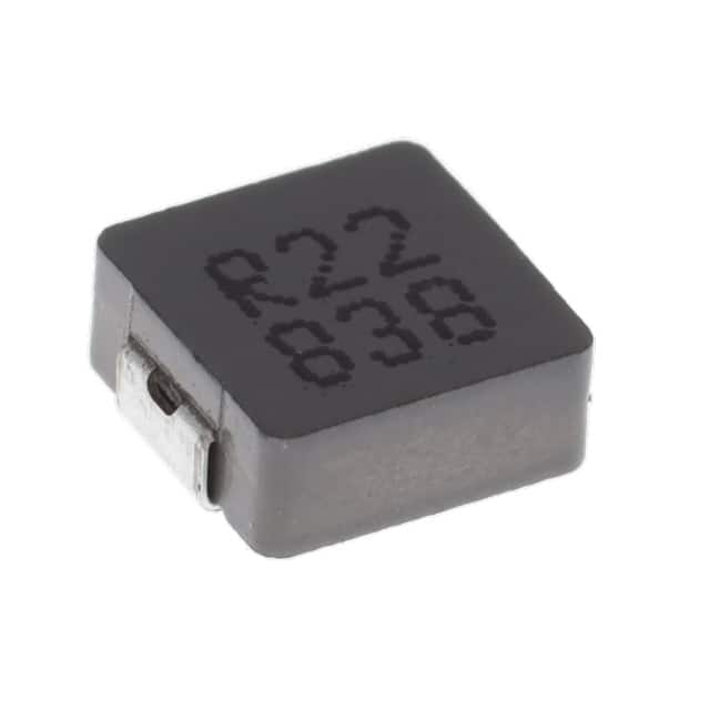0630CDMCDDS-R22MC product image
