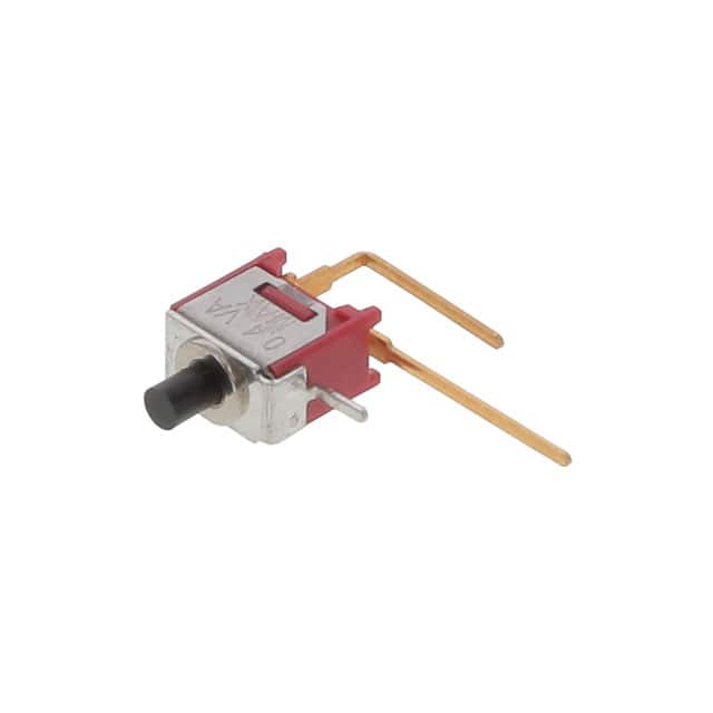 800SP9B10M7RE product image