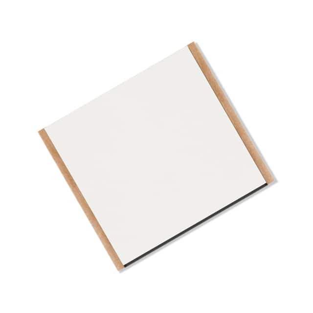 VF32B 4" X 4"-25