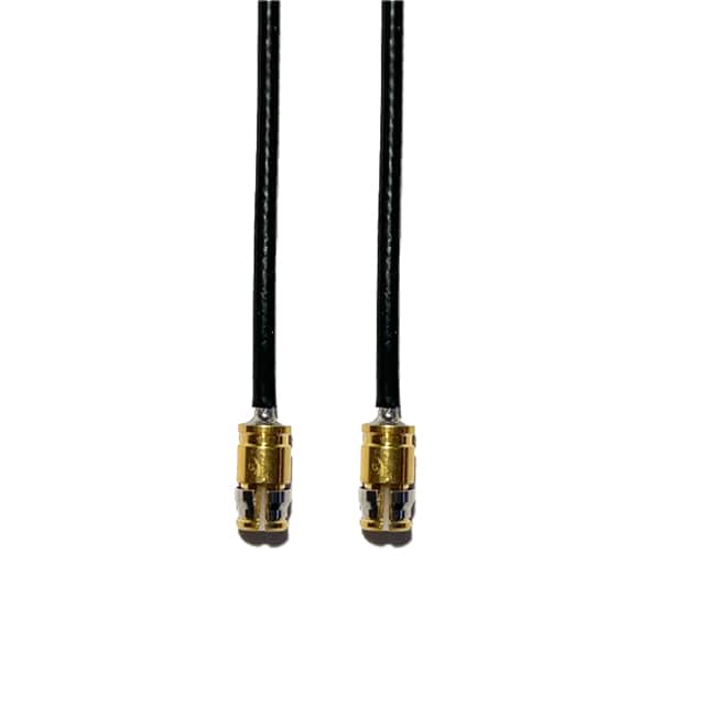 FPA3C-PFPF-S24