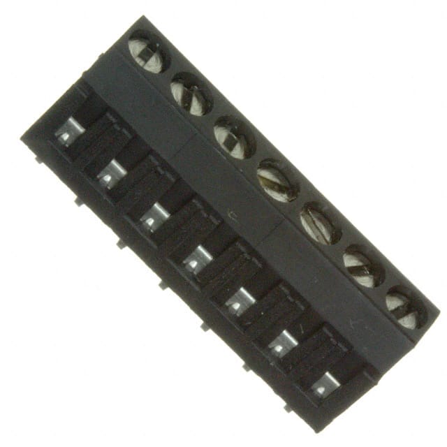 0393570007 product image