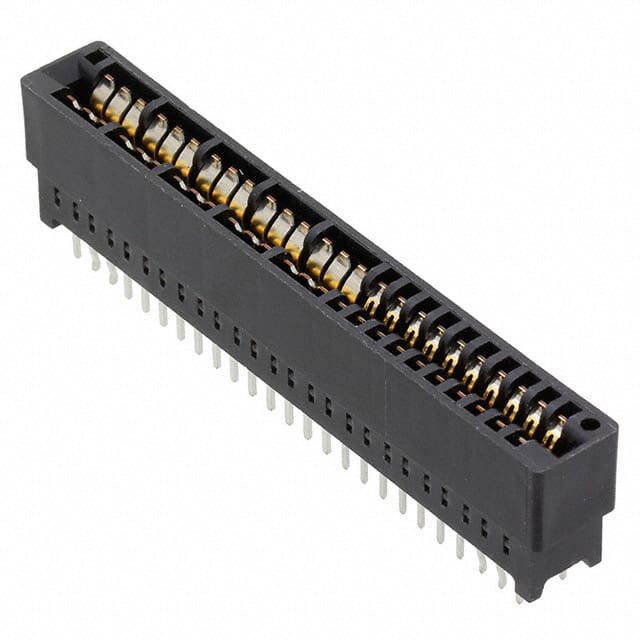 1761426-2 product image