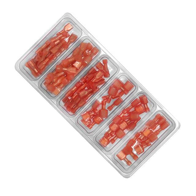 7-2110838-2 product image