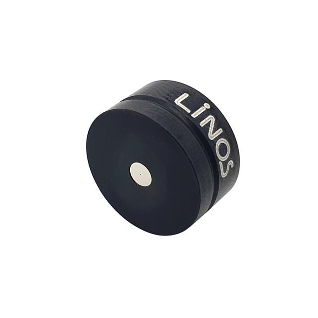 G052705000