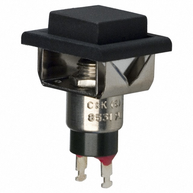 8531J81ZQE22 product image