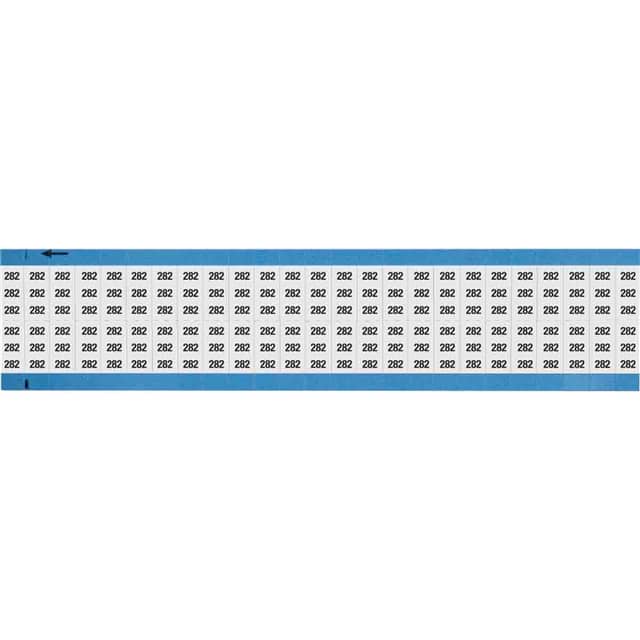 WM-282-SC-PK
