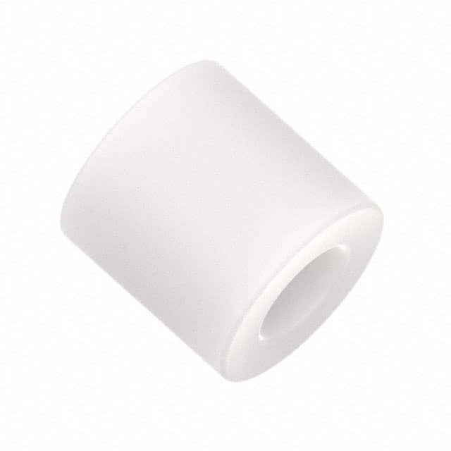 005462000014 product image
