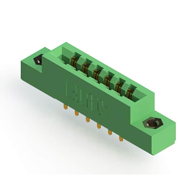 305-012-521-508 product image