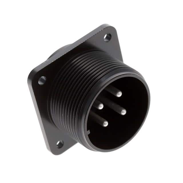 97-3102E-20-4P(400)(955) product image