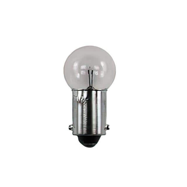 10PAK:WW-7G5L-5-1895 product image