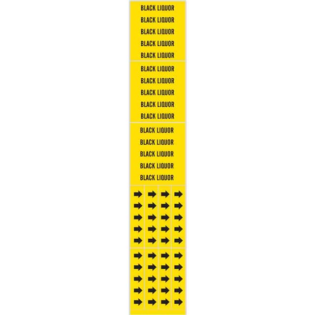8782-3C