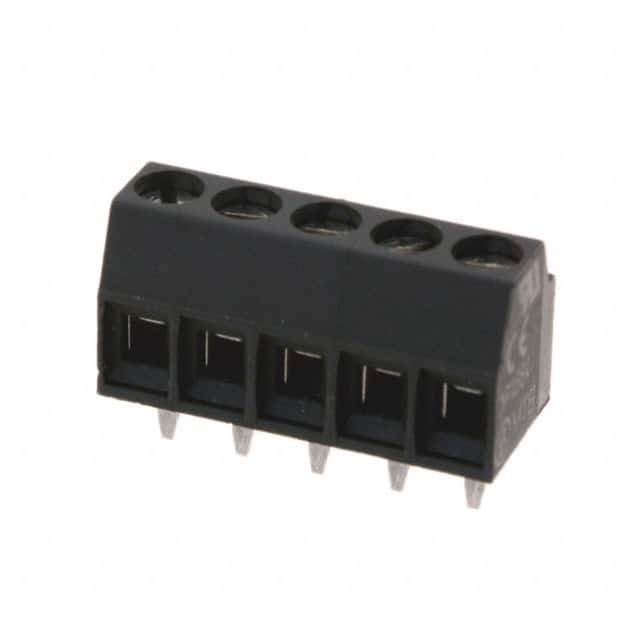 0393570005 product image