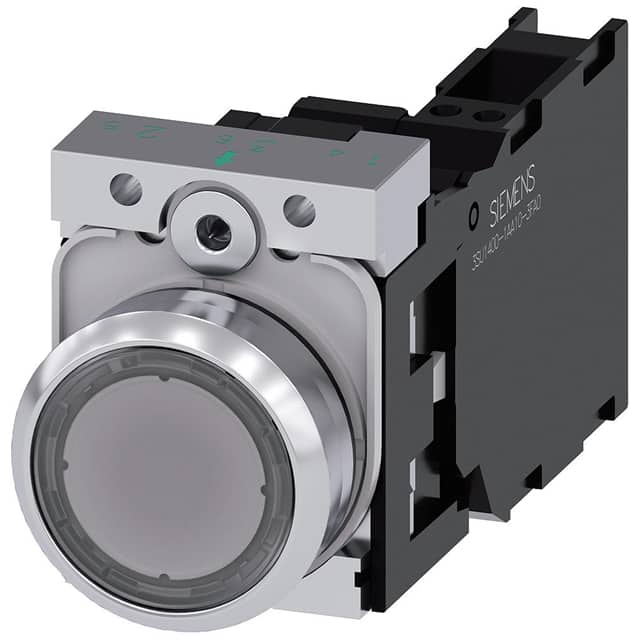 A6X30144534 product image