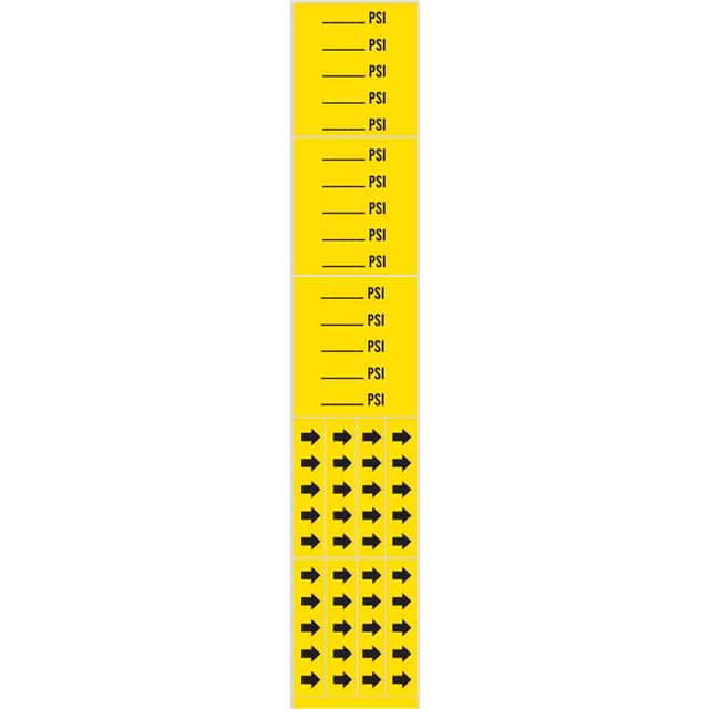 7310-3C