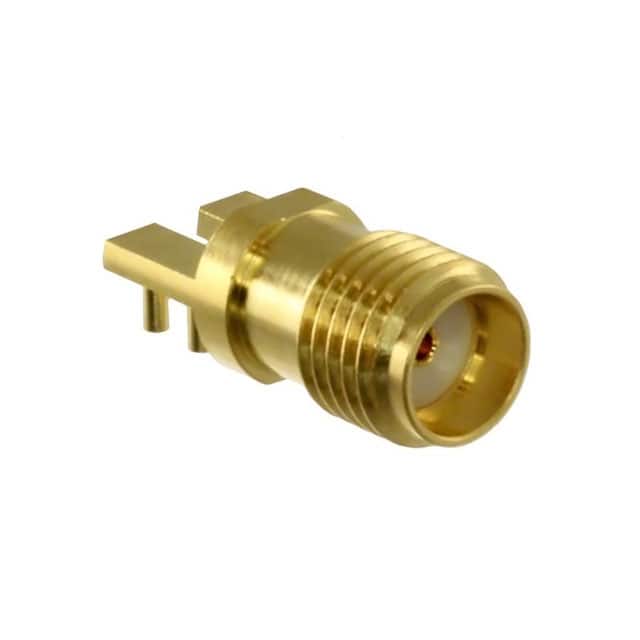 901-10510-2 product image