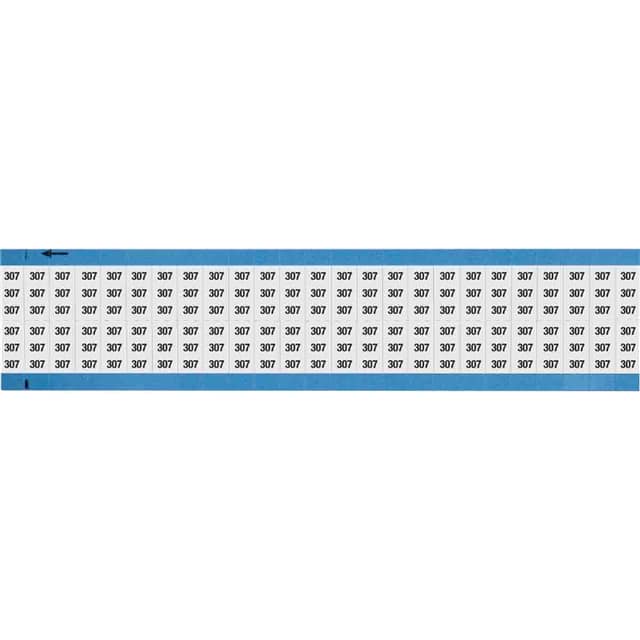 WM-307-SC-PK
