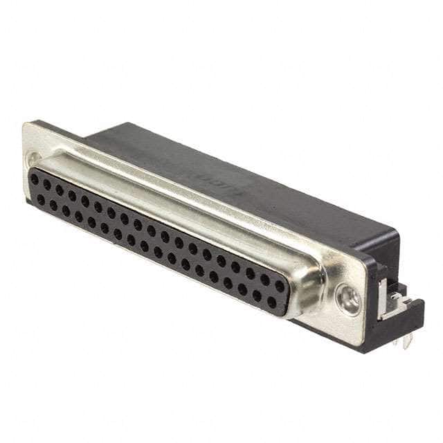 1-1634587-2 product image