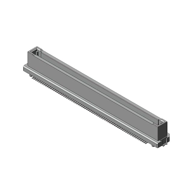 MA01R140VABBR600