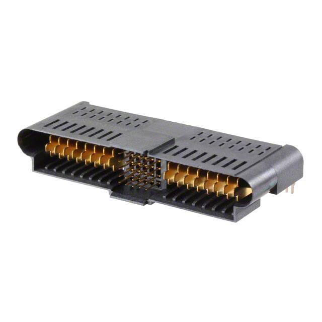 2-1926720-5 product image