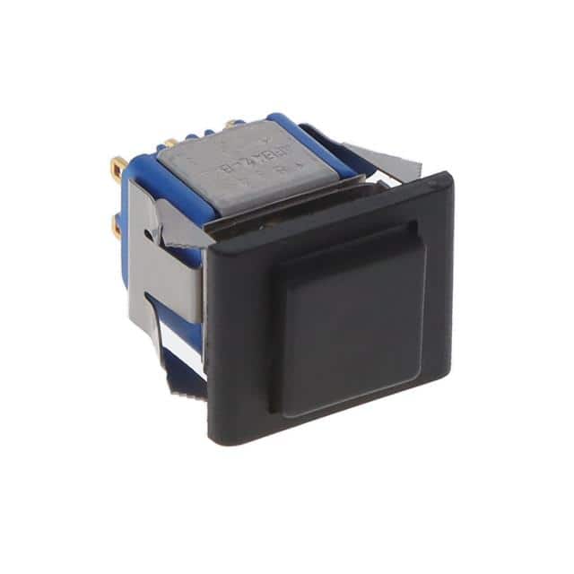 18845AD+U912+U1202 product image