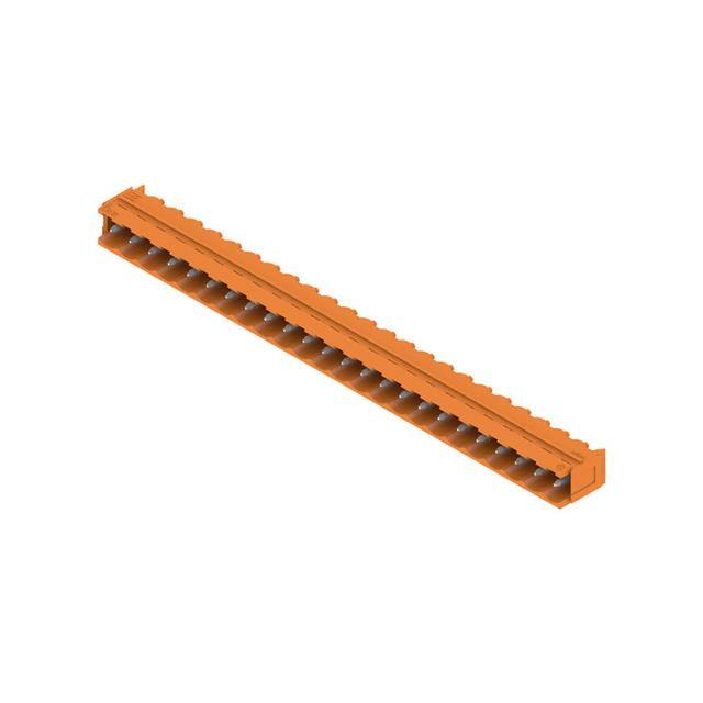 1155020000 product image
