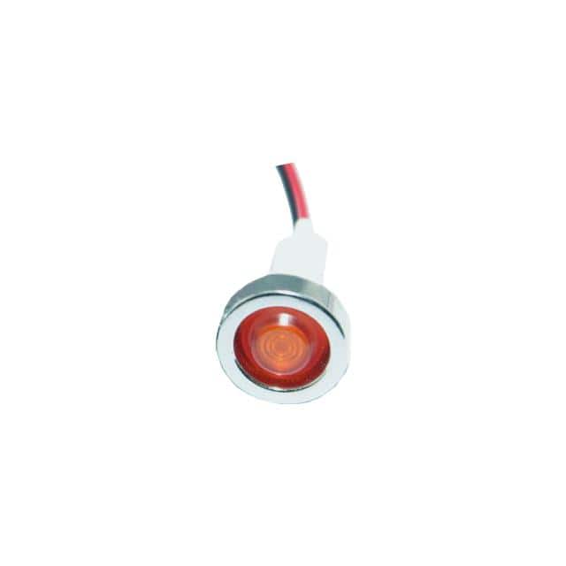 FL1P-10NW-1-Y110V