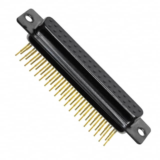 173-E37-212-001 product image