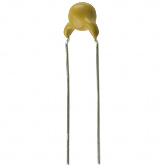 ECK-D3F151KBP