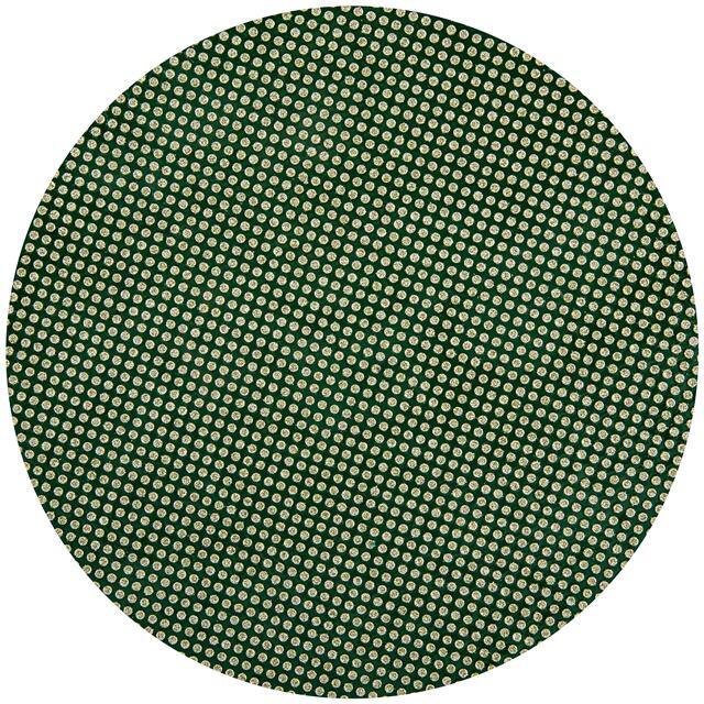 66260306381