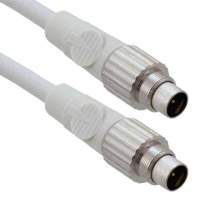 1-1437720-7 product image
