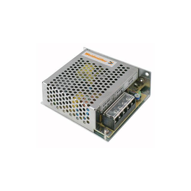1202460000 product image